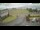 Webcam in Taupo, 1574.4 mi away
