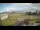 Webcam in Taupo, 312.6 km