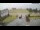 Webcam in Taupo, 920.5 km entfernt