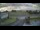 Webcam in Taupo, 617 km