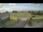 Webcam in Taupo, 129.3 mi away