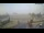 Webcam in Taupo, 302.4 mi away