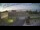 Webcam in Taupo, 3981.9 km