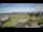 Webcam in Taupo, 1574.4 mi away