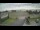 Webcam in Taupo, 47.5 mi away