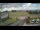 Webcam in Taupo, 3981.9 km