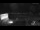 Webcam in Taupo, 43 mi away
