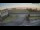 Webcam in Taupo, 4080.6 km entfernt