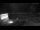 Webcam in Taupo, 2179.2 km