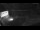 Webcam in Taupo, 355.2 mi away