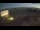 Webcam in Taupo, 360 mi away