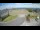 Webcam in Taupo, 335.1 km entfernt