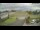 Webcam in Taupo, 783.9 km