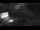 Webcam in Taupo, 162.3 km entfernt