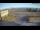 Webcam in Taupo, 355.2 mi away
