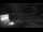 Webcam in Taupo, 586.8 km