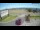 Webcam in Taupo, 355.2 mi away