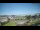Webcam in Taupo, 120.6 mi away