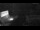 Webcam in Taupo, 355.2 mi away