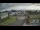 Webcam in Taupo, 226.4 mi away
