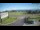 Webcam in Taupo, 129.3 mi away
