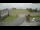 Webcam in Taupo, 312.6 km entfernt