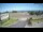 Webcam in Taupo, 920.5 km