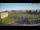Webcam in Taupo, 123 km