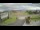 Webcam in Taupo, 734.2 km entfernt