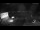 Webcam in Taupo, 934.4 km entfernt