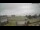 Webcam in Taupo, 783.9 km entfernt