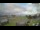 Webcam in Taupo, 840.8 mi away