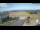 Webcam in Taupo, 123 km