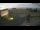 Webcam in Taupo, 123 km entfernt