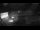 Webcam in Taupo, 4062 km