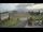 Webcam in Taupo, 734.2 km