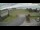 Webcam in Taupo, 360.5 mi away