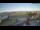 Webcam in Taupo, 312.6 km entfernt