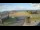 Webcam in Taupo, 4062.9 km
