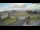 Webcam in Taupo, 40.5 km
