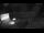 Webcam in Taupo, 587.8 km