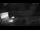 Webcam in Taupo, 4081 km