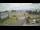 Webcam in Taupo, 360 mi away