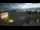 Webcam in Taupo, 734.2 km
