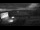 Webcam in Taupo, 4062.9 km