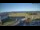 Webcam in Taupo, 162.3 km