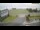 Webcam in Taupo, 3980.3 km