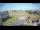 Webcam in Taupo, 335.1 km entfernt