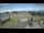 Webcam in Taupo, 615 km