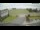 Webcam in Taupo, 3980.3 km